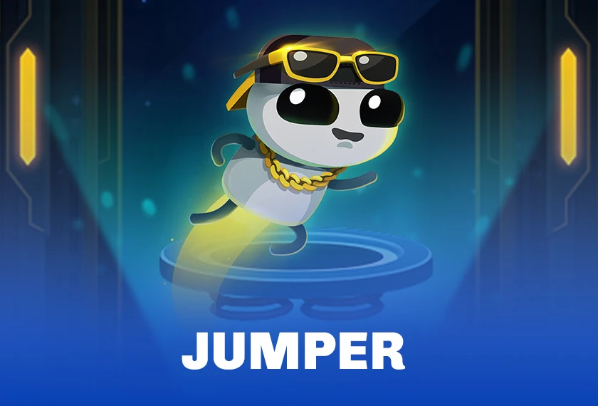 Jumper